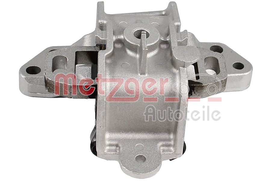 METZGER 8054058 Lagerung, Motor